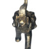 Escultura Elefante em Petit Bronze - Image 3