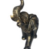 Escultura Elefante em Petit Bronze - Image 4