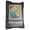 Livro Bíblia Sagrada Edição Ecumênica Barsa Edição 1967
